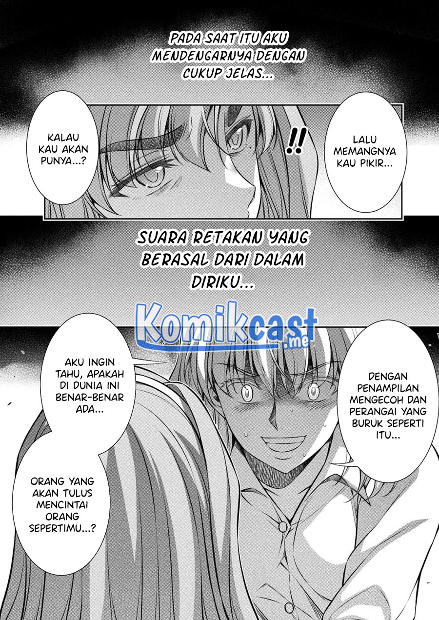 Chapter 27 - halaman 16
