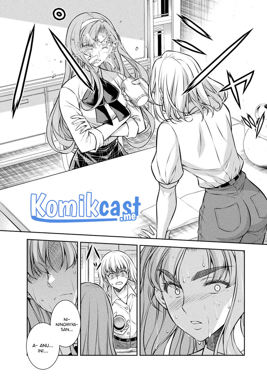 Chapter 27 - halaman 18