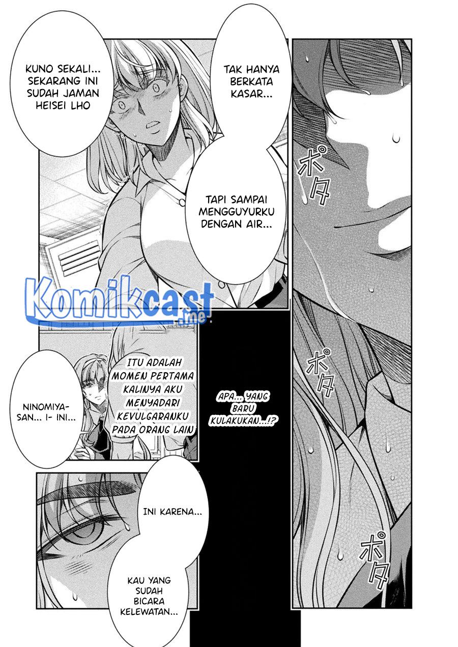 Chapter 27 - halaman 19