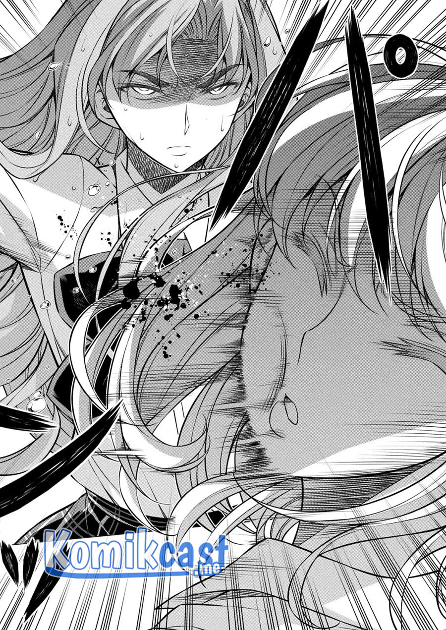 Chapter 27 - halaman 20