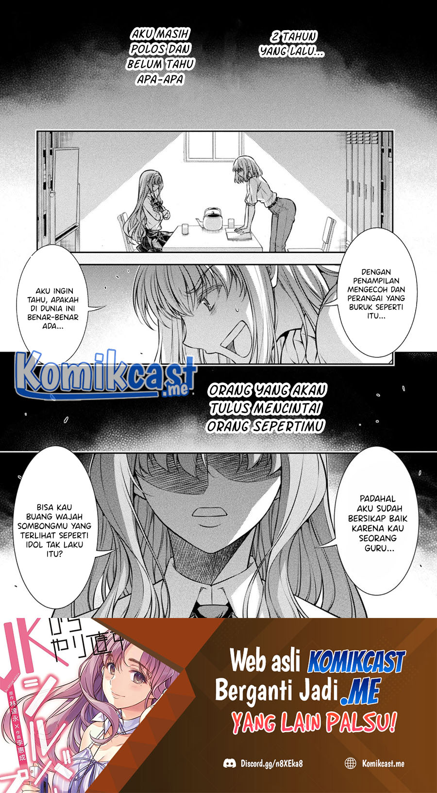 Chapter 27 - halaman 3