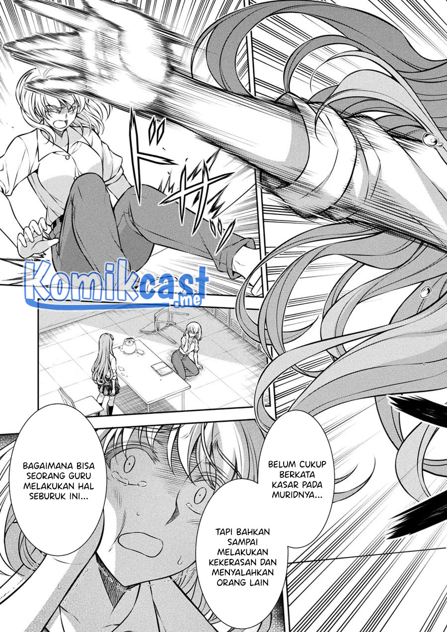 Chapter 27 - halaman 21