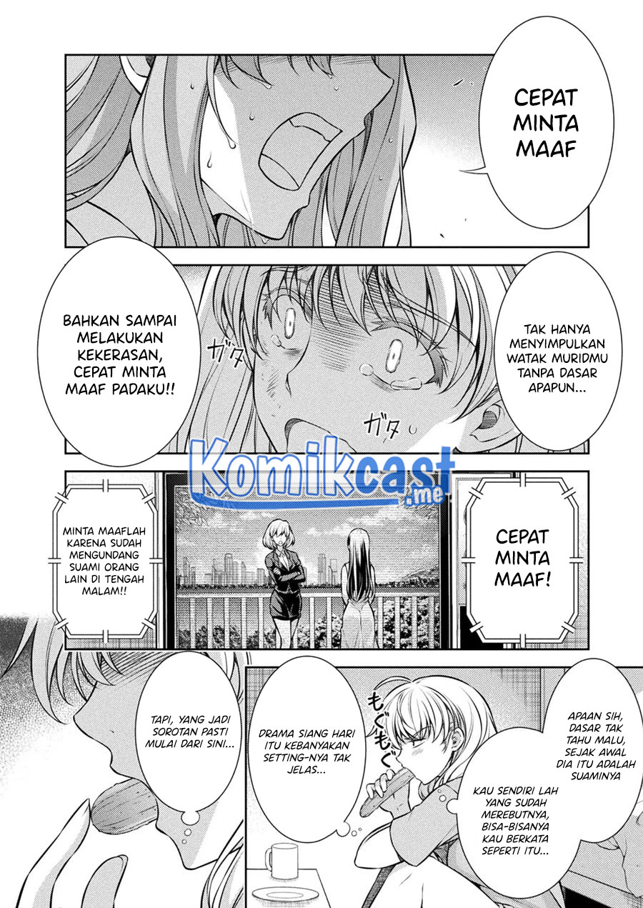 Chapter 27 - halaman 22