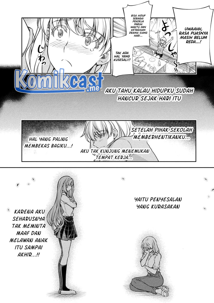 Chapter 27 - halaman 24