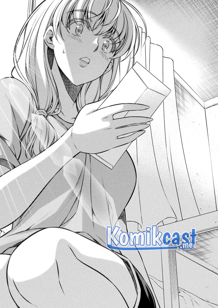Chapter 27 - halaman 26
