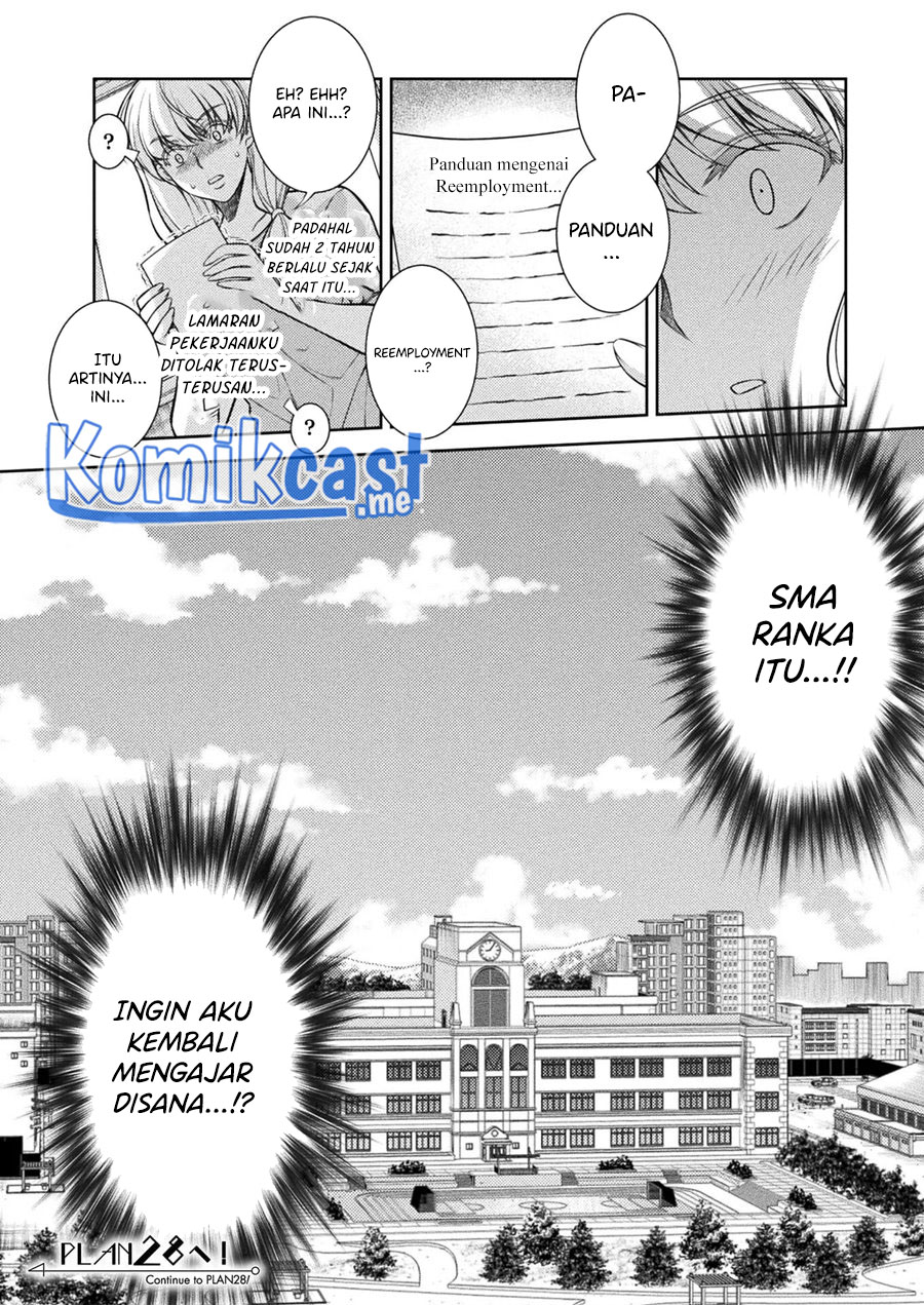 Chapter 27 - halaman 28