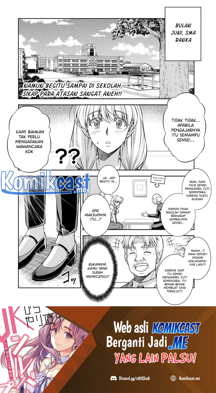 Chapter 27 - halaman 29