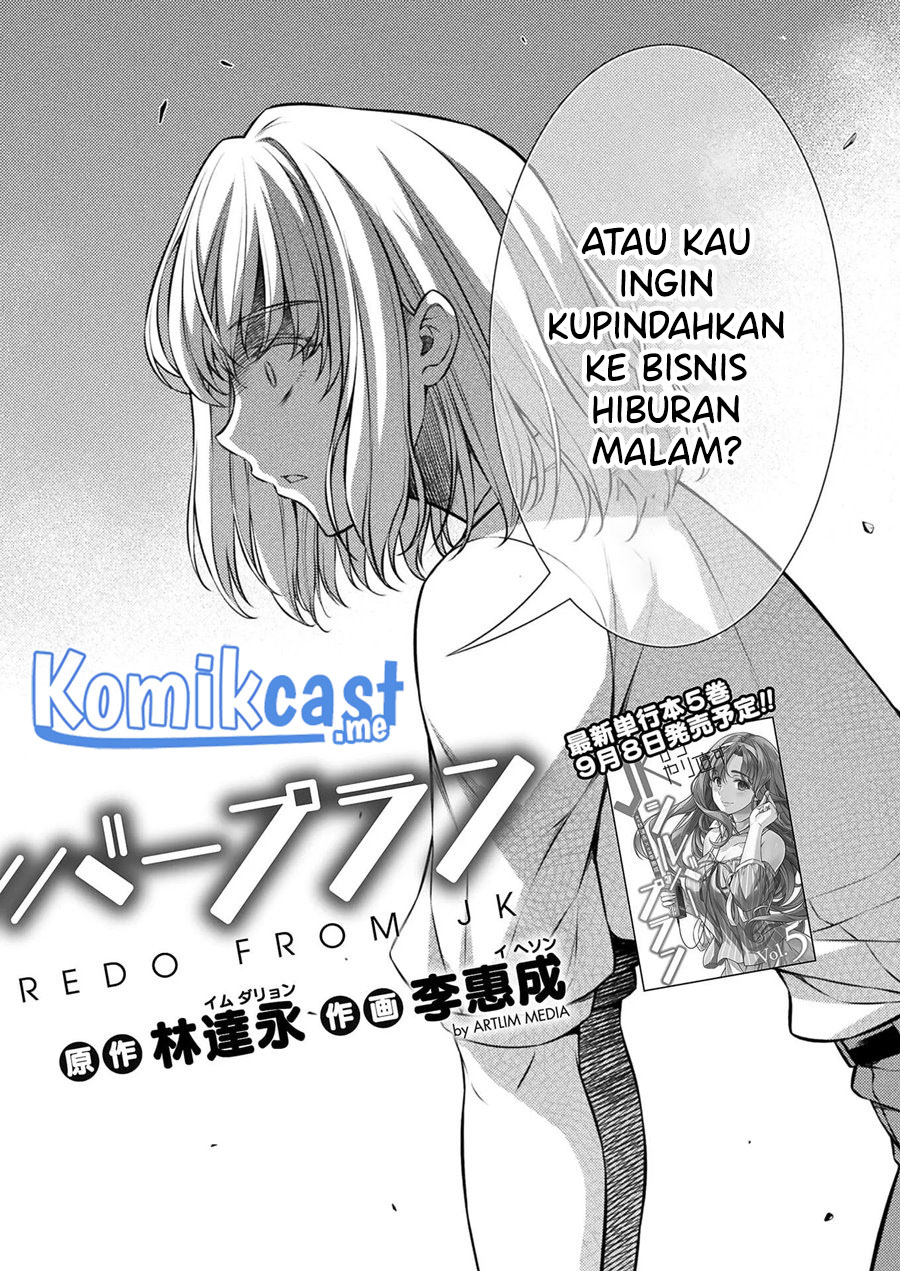 Chapter 27 - halaman 4