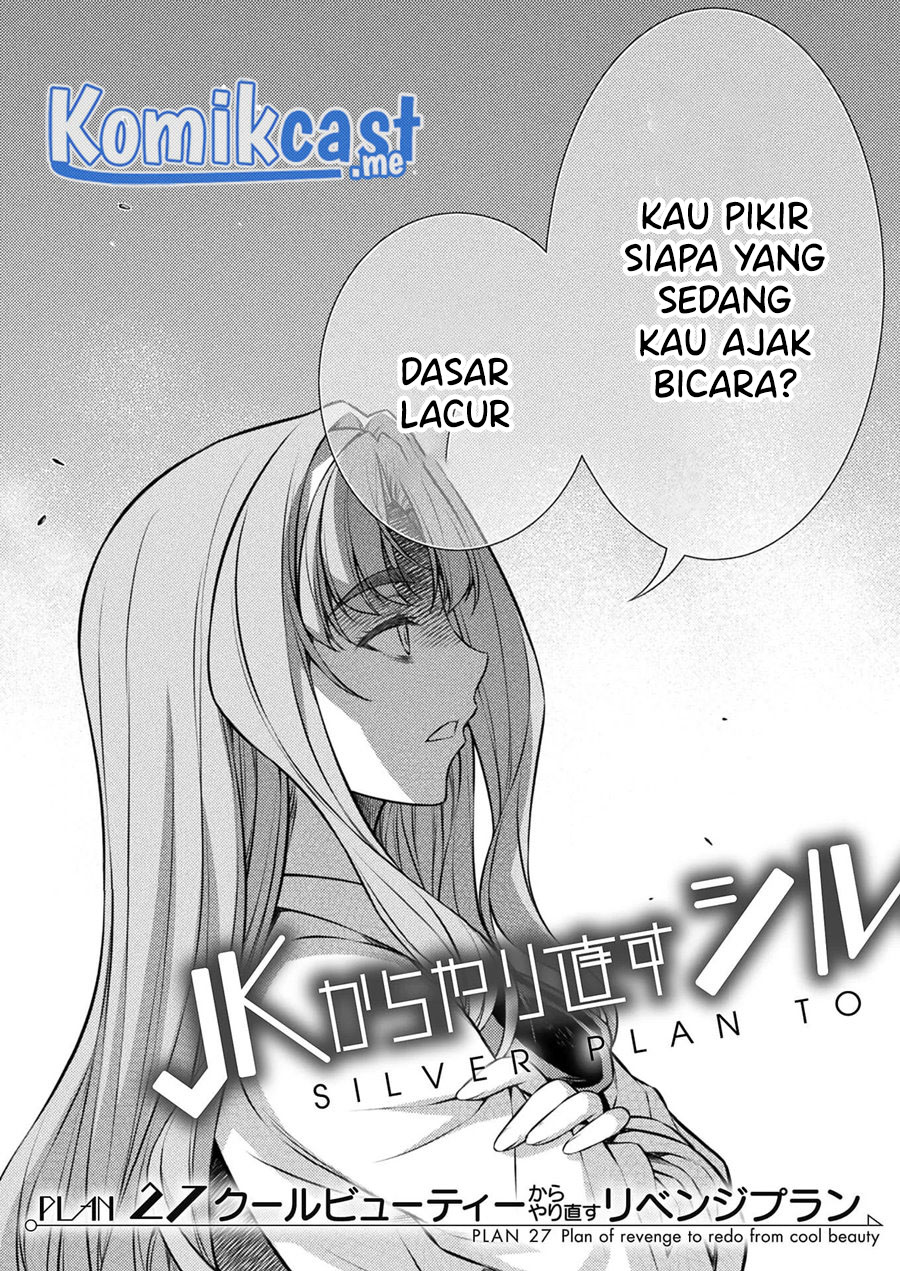 Chapter 27 - halaman 5