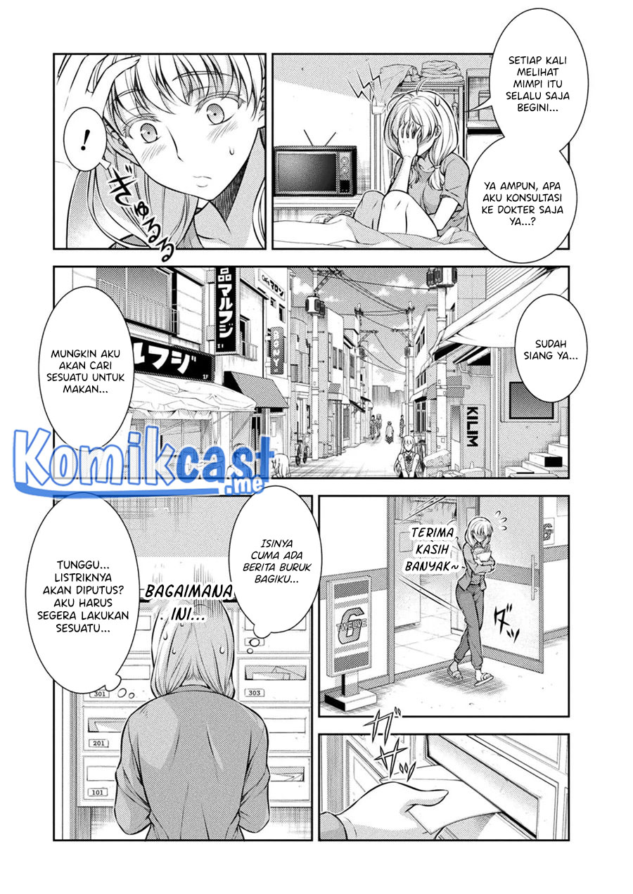 Chapter 27 - halaman 7