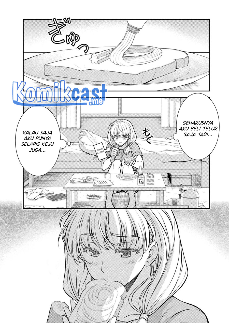 Chapter 27 - halaman 8