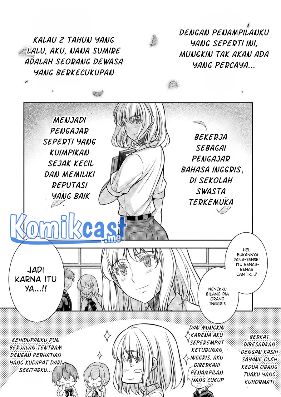 Chapter 27 - halaman 9