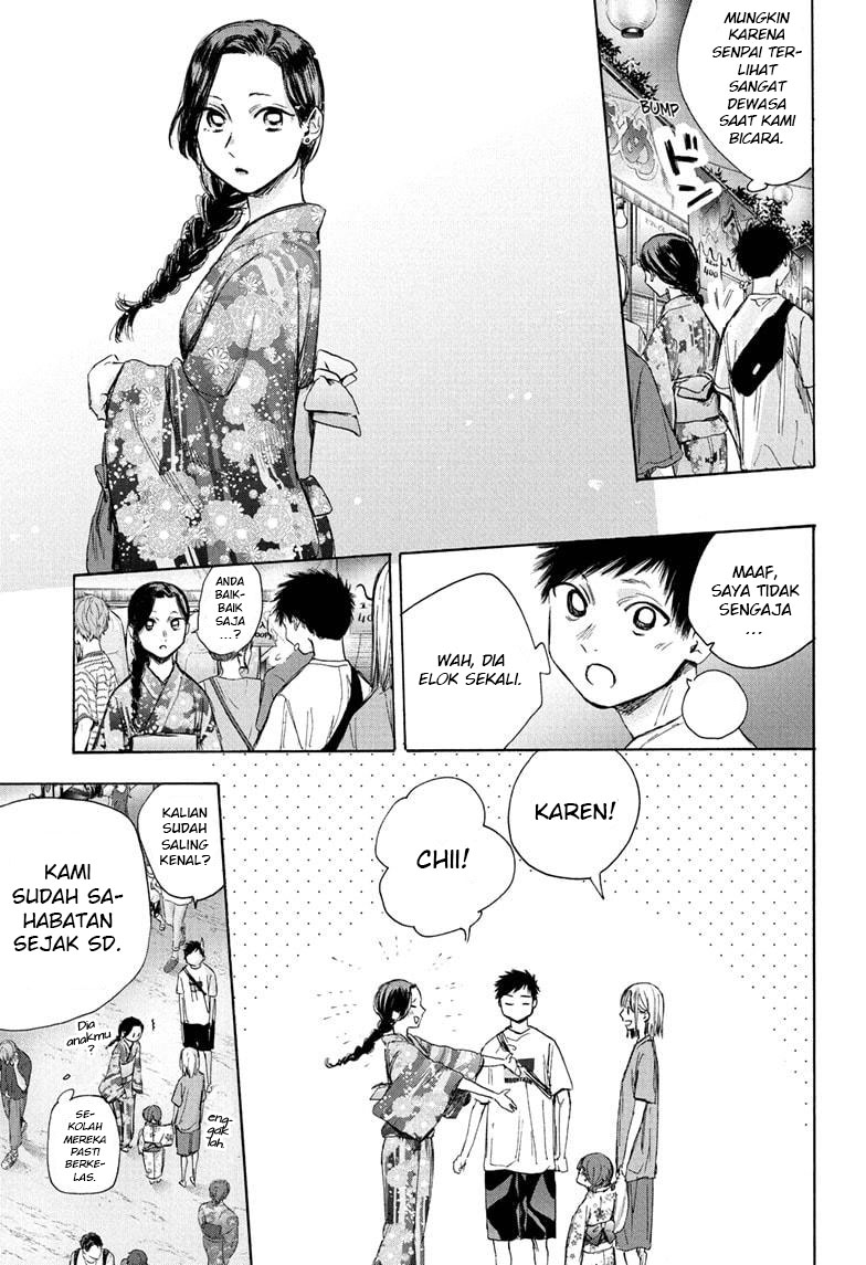 Chapter 35 - halaman 11
