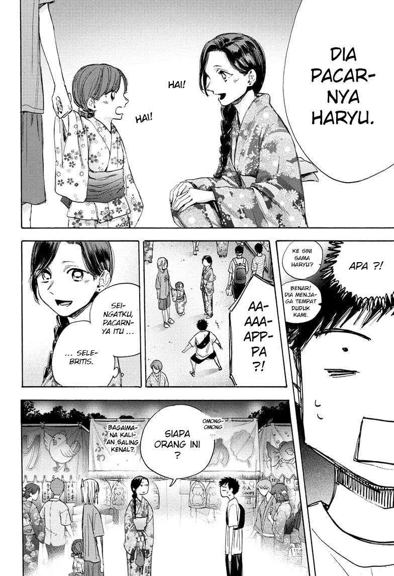 Chapter 35 - halaman 12