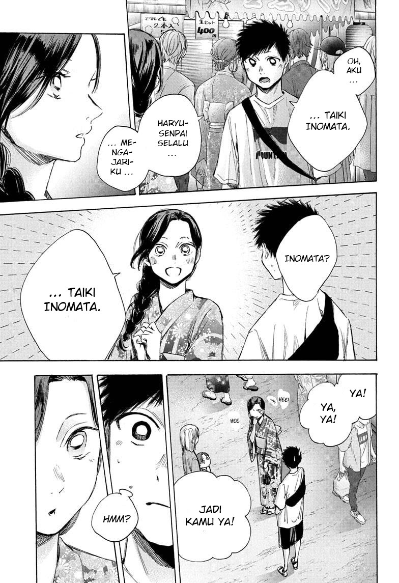 Chapter 35 - halaman 13