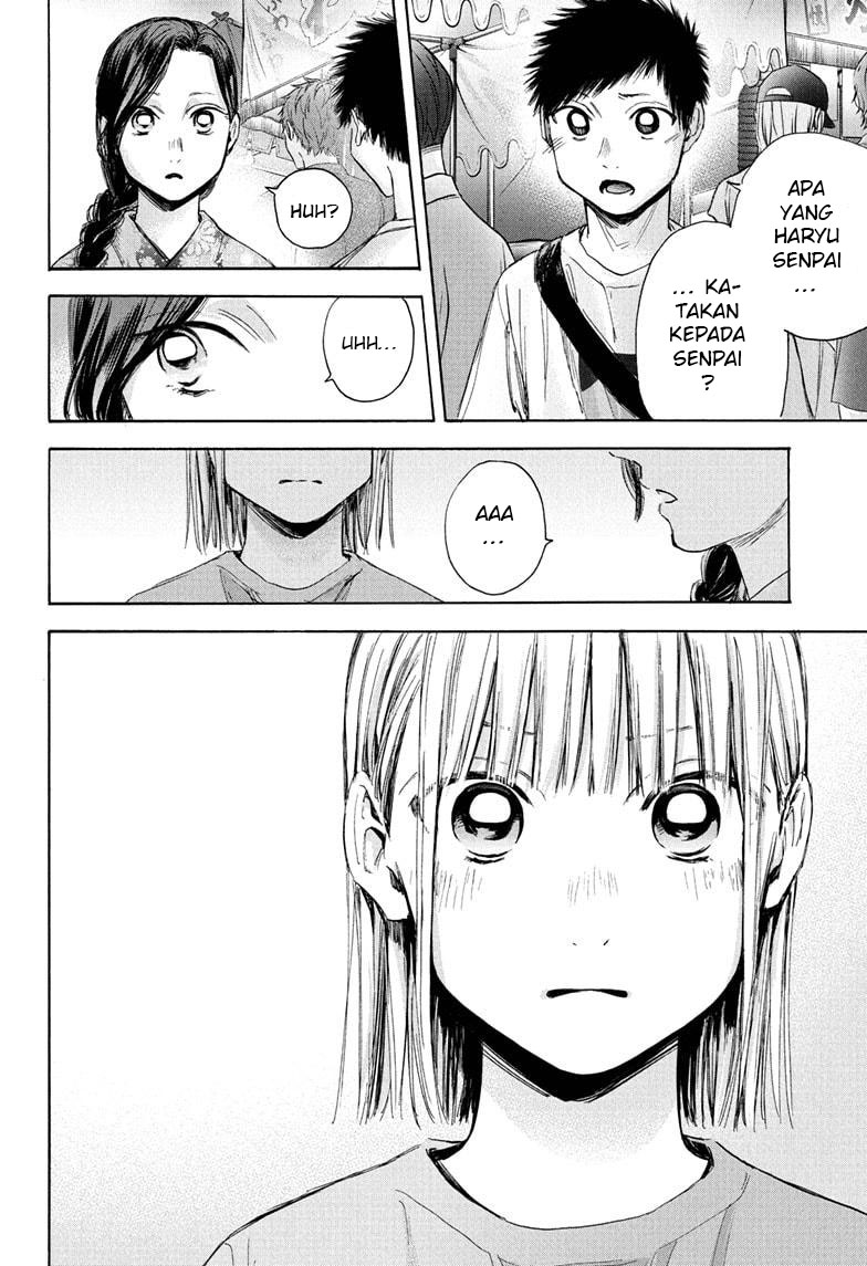 Chapter 35 - halaman 14