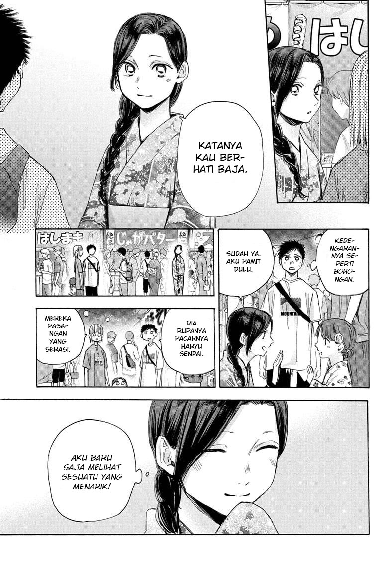 Chapter 35 - halaman 15