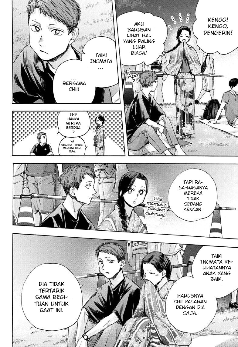 Chapter 35 - halaman 16