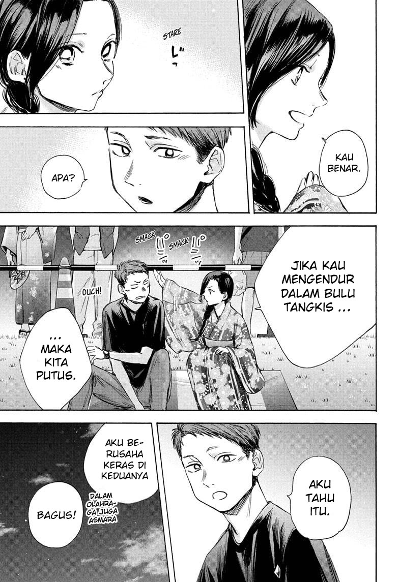 Chapter 35 - halaman 17