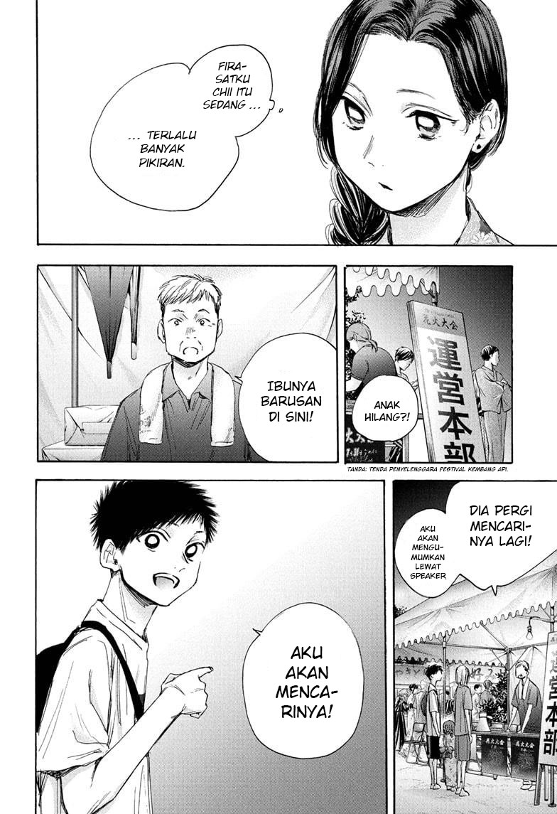 Chapter 35 - halaman 18