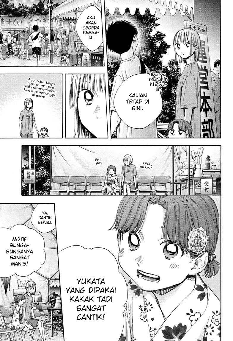 Chapter 35 - halaman 19
