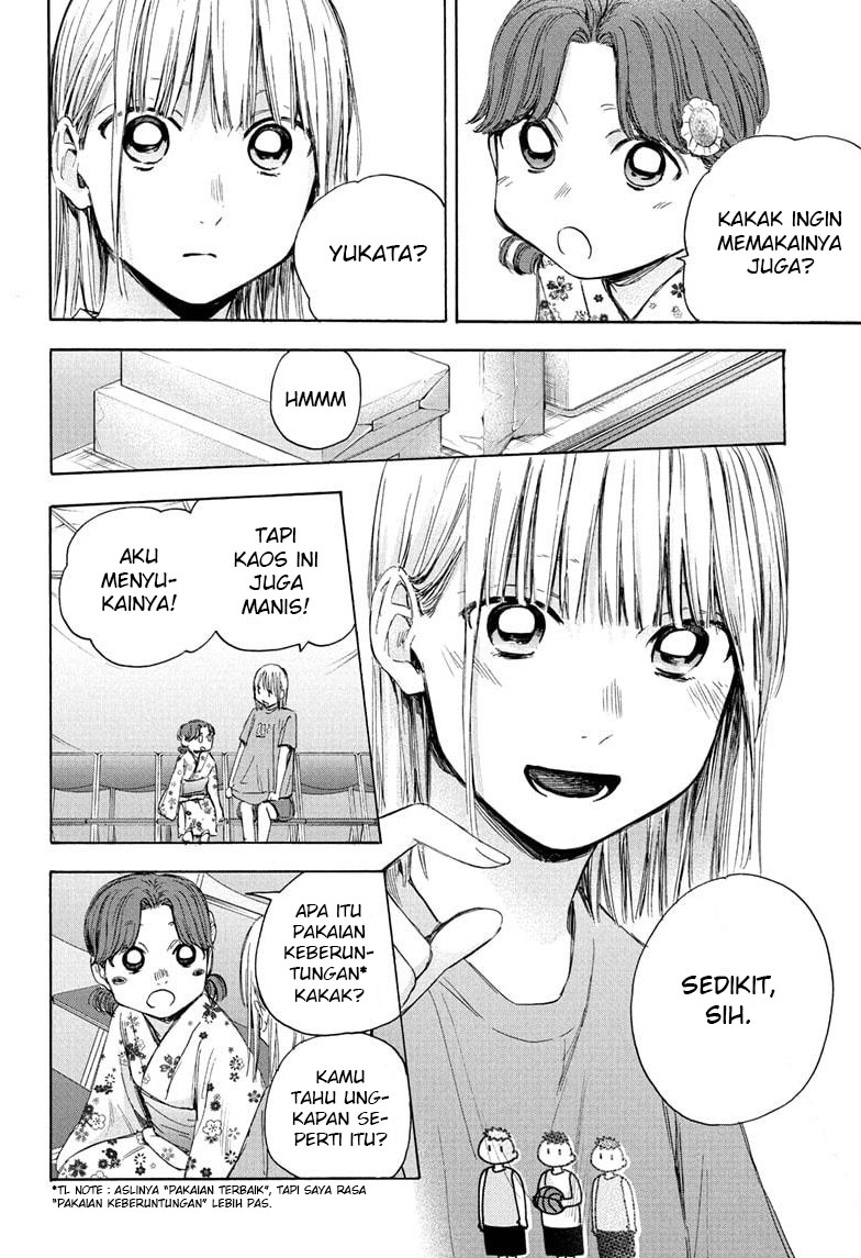 Chapter 35 - halaman 20