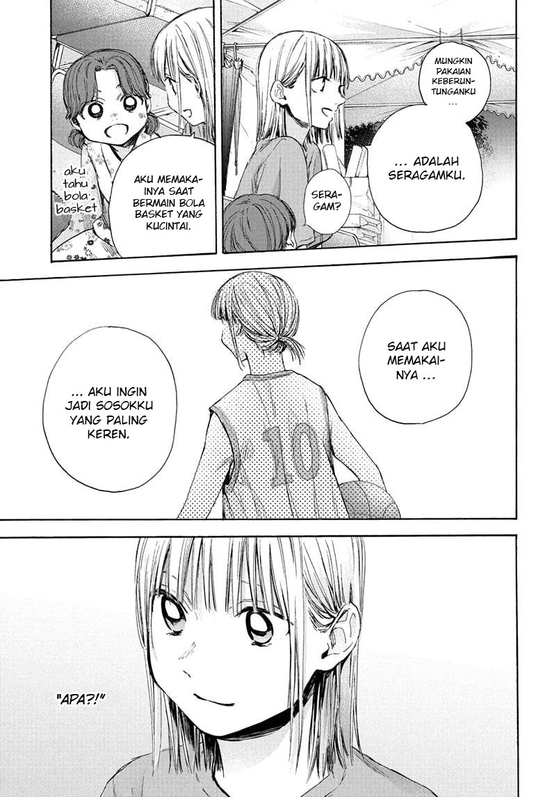 Chapter 35 - halaman 21