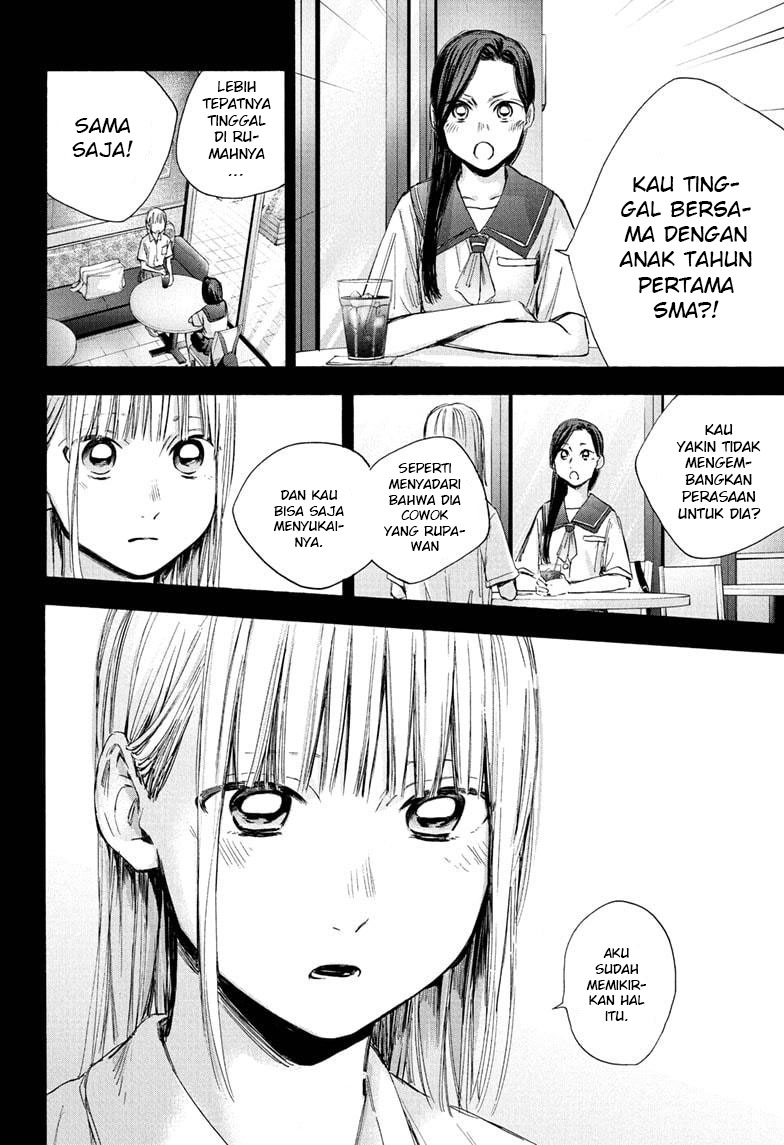 Chapter 35 - halaman 22