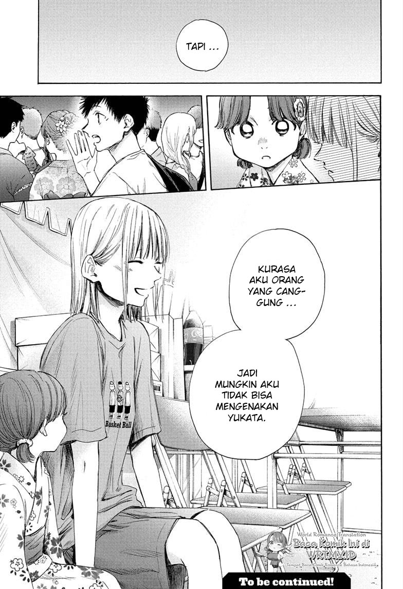 Chapter 35 - halaman 23