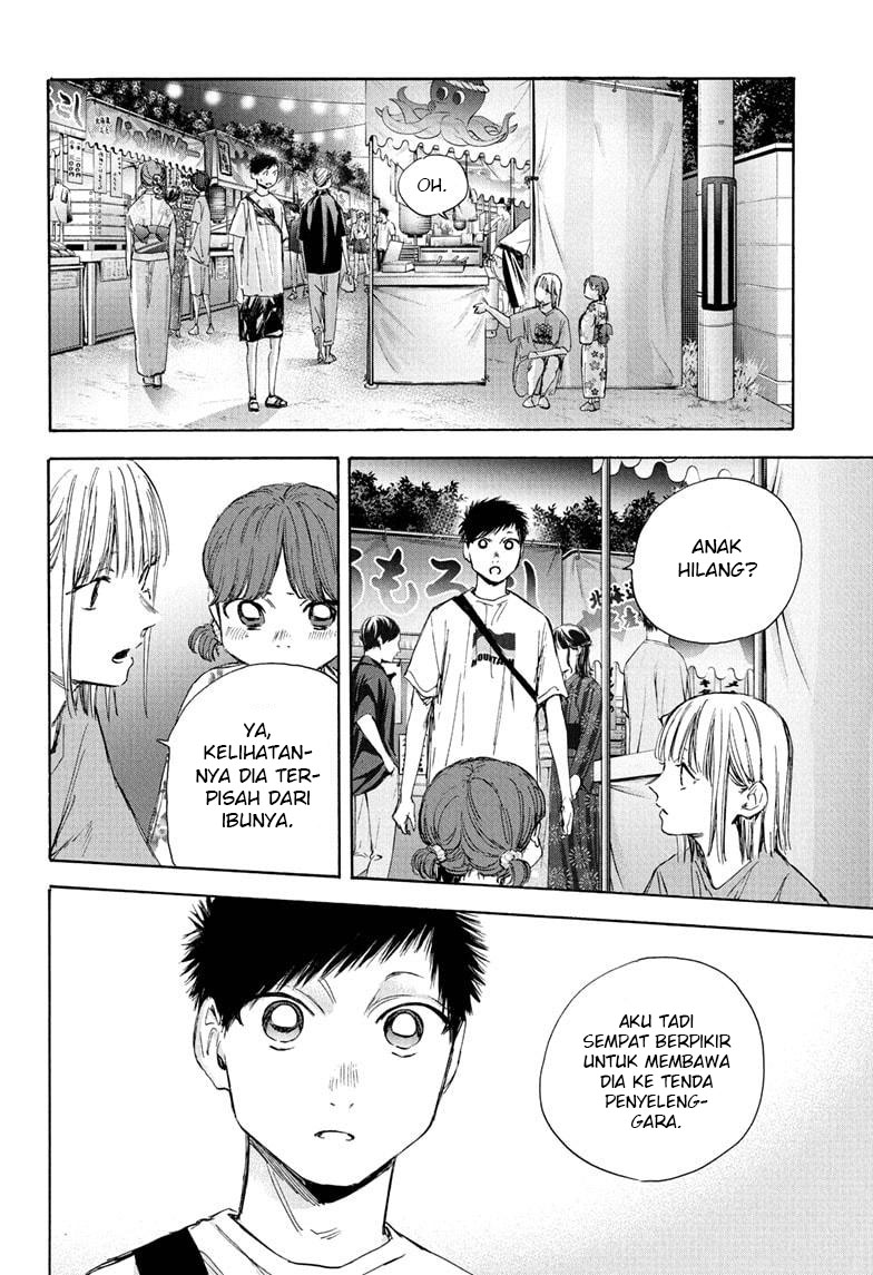 Chapter 35 - halaman 4