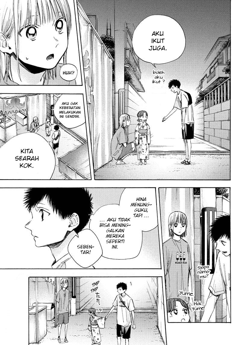Chapter 35 - halaman 5