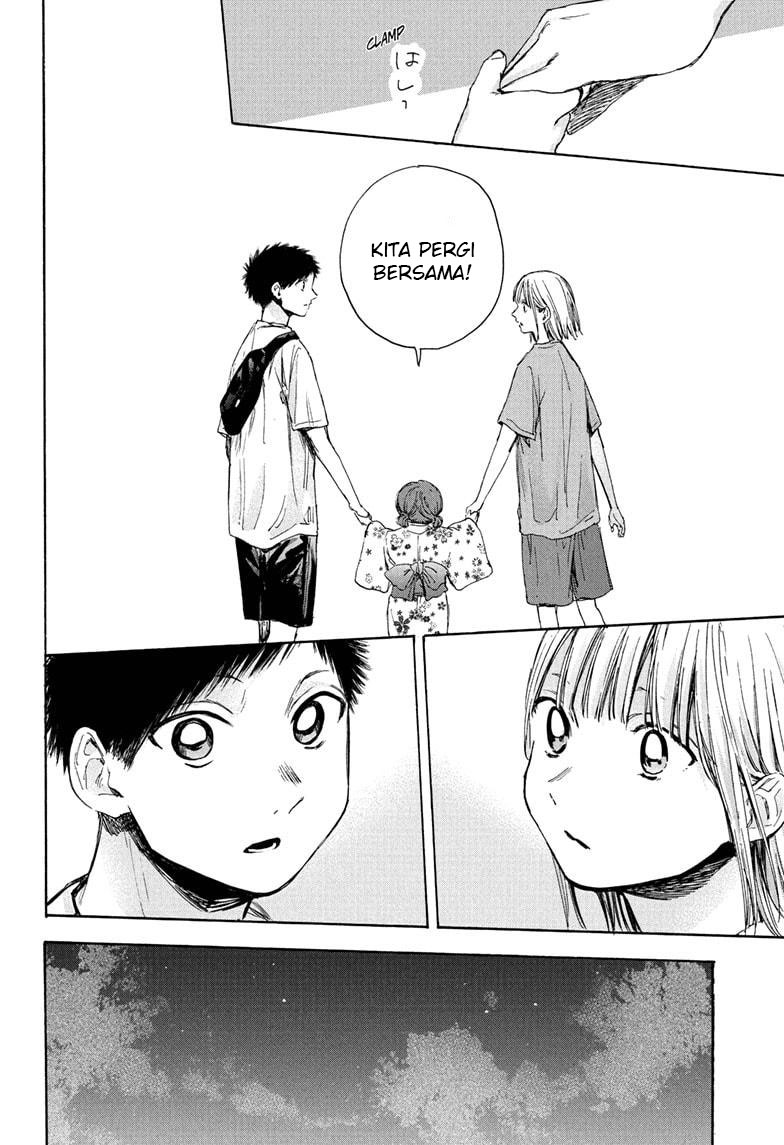 Chapter 35 - halaman 6