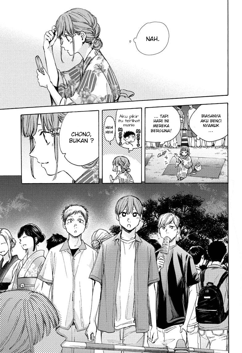 Chapter 35 - halaman 7
