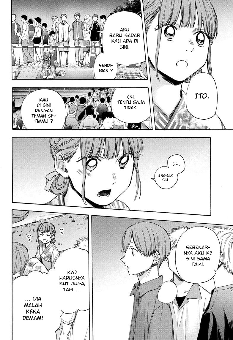 Chapter 35 - halaman 8