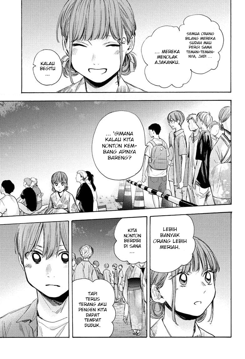 Chapter 35 - halaman 9
