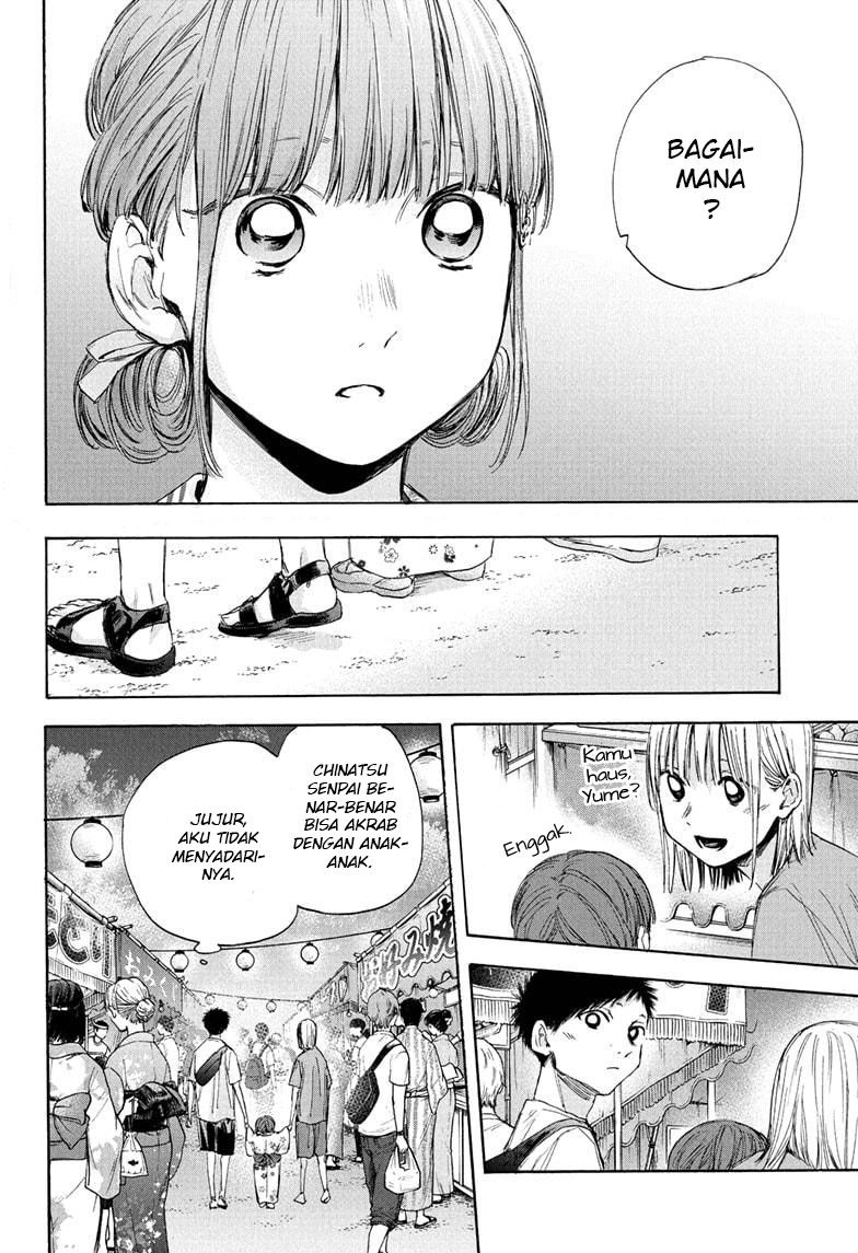 Chapter 35 - halaman 10