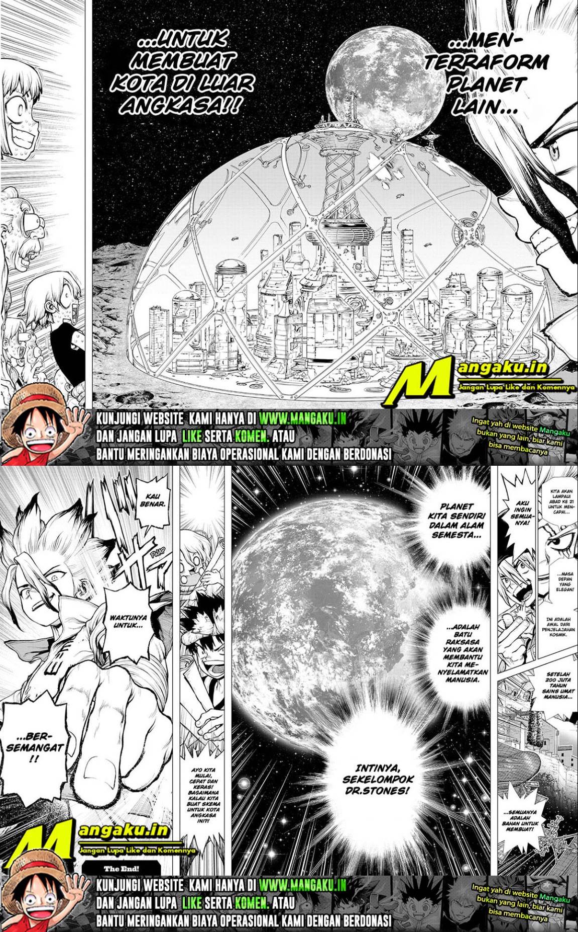 Chapter 232.3 - halaman 15