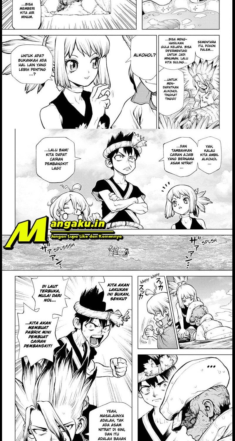 Chapter 232.3 - halaman 3
