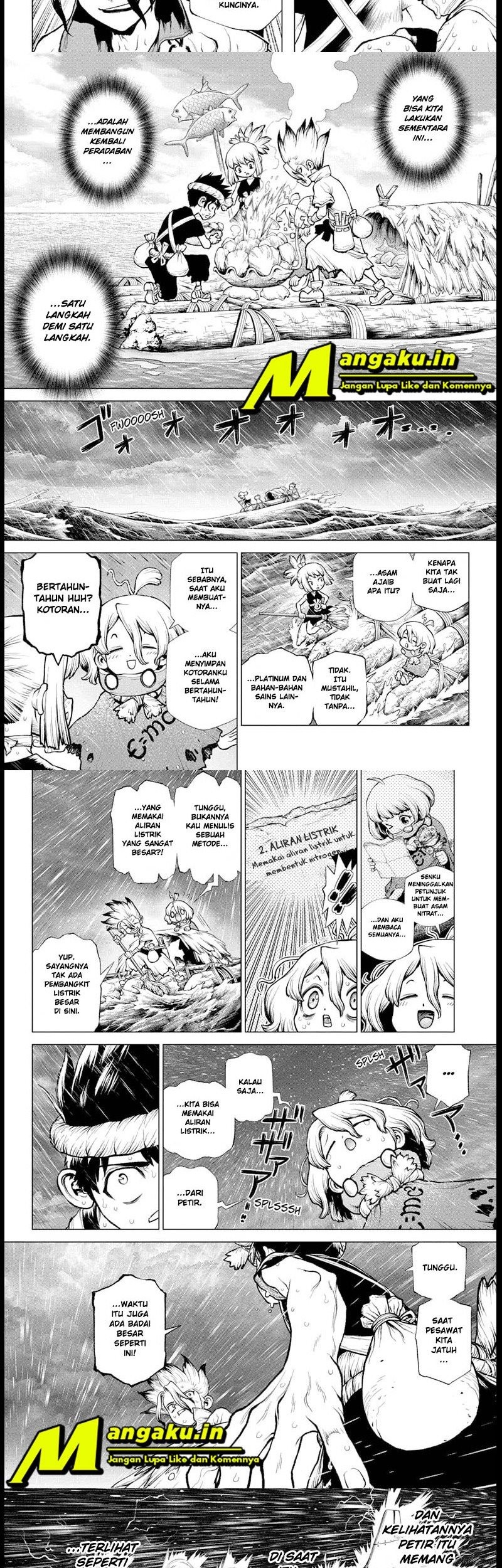 Chapter 232.3 - halaman 4