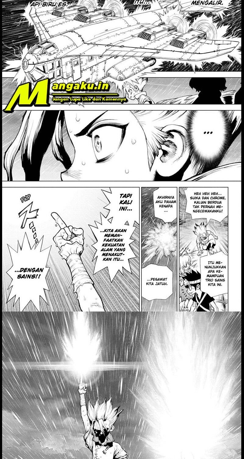 Chapter 232.3 - halaman 5