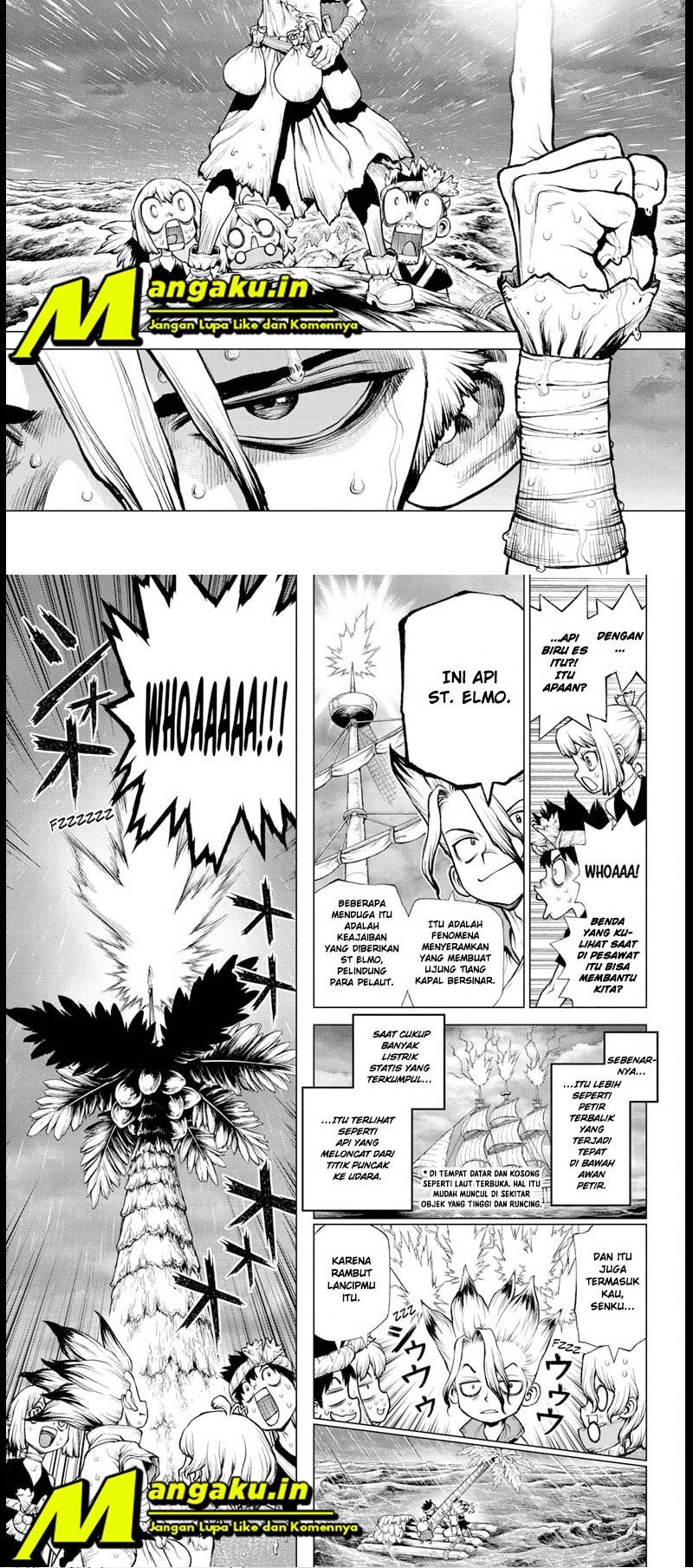 Chapter 232.3 - halaman 6