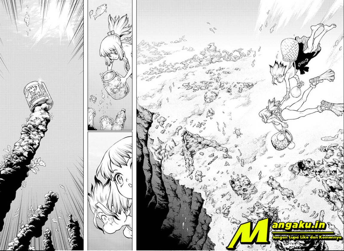 Chapter 232.3 - halaman 7