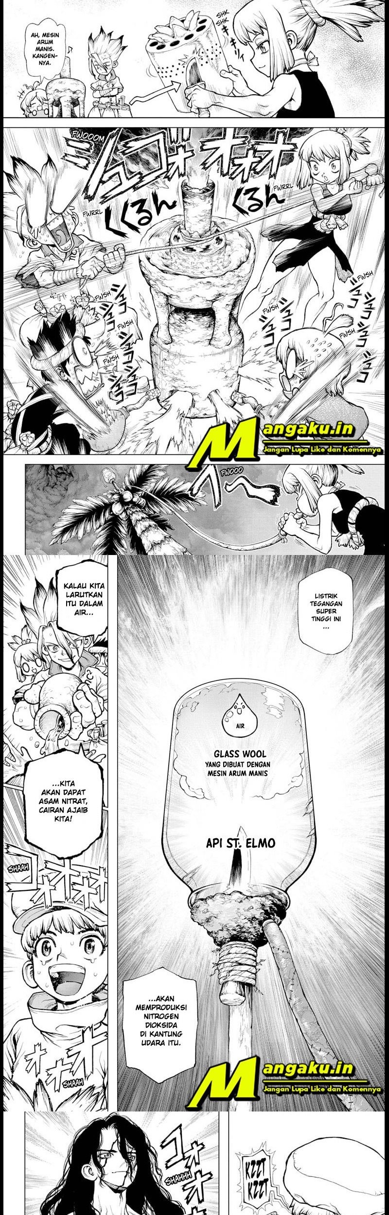 Chapter 232.3 - halaman 8