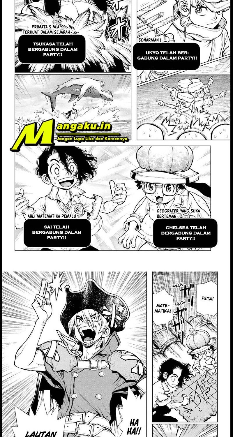 Chapter 232.3 - halaman 9