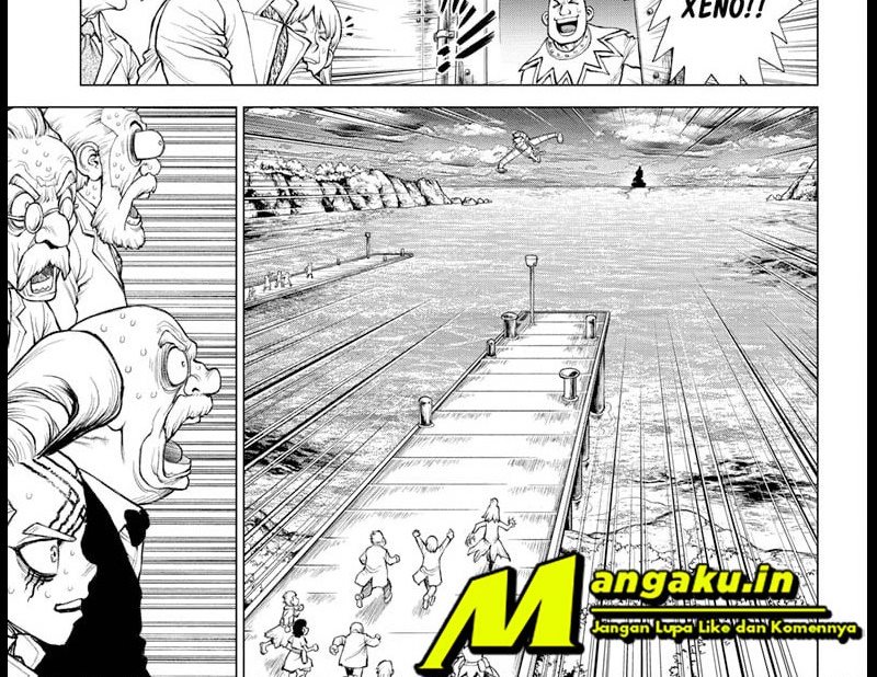 Chapter 232.3 - halaman 12