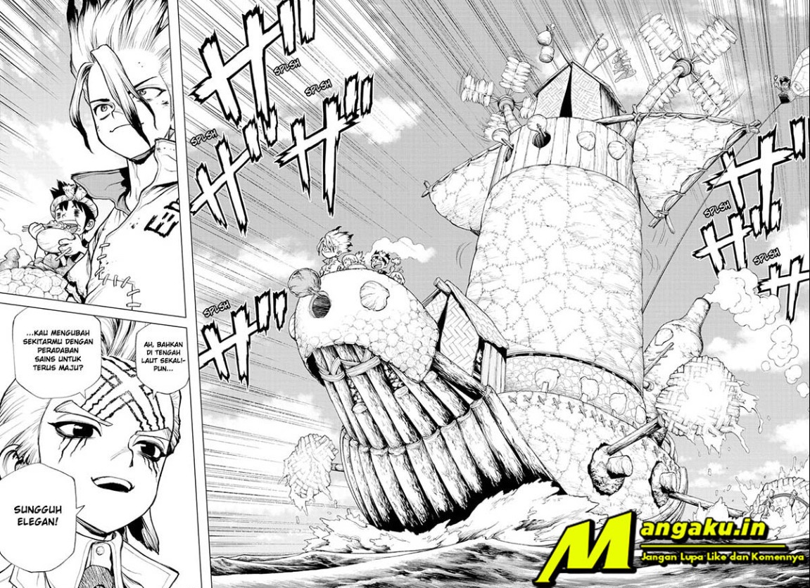 Chapter 232.3 - halaman 13