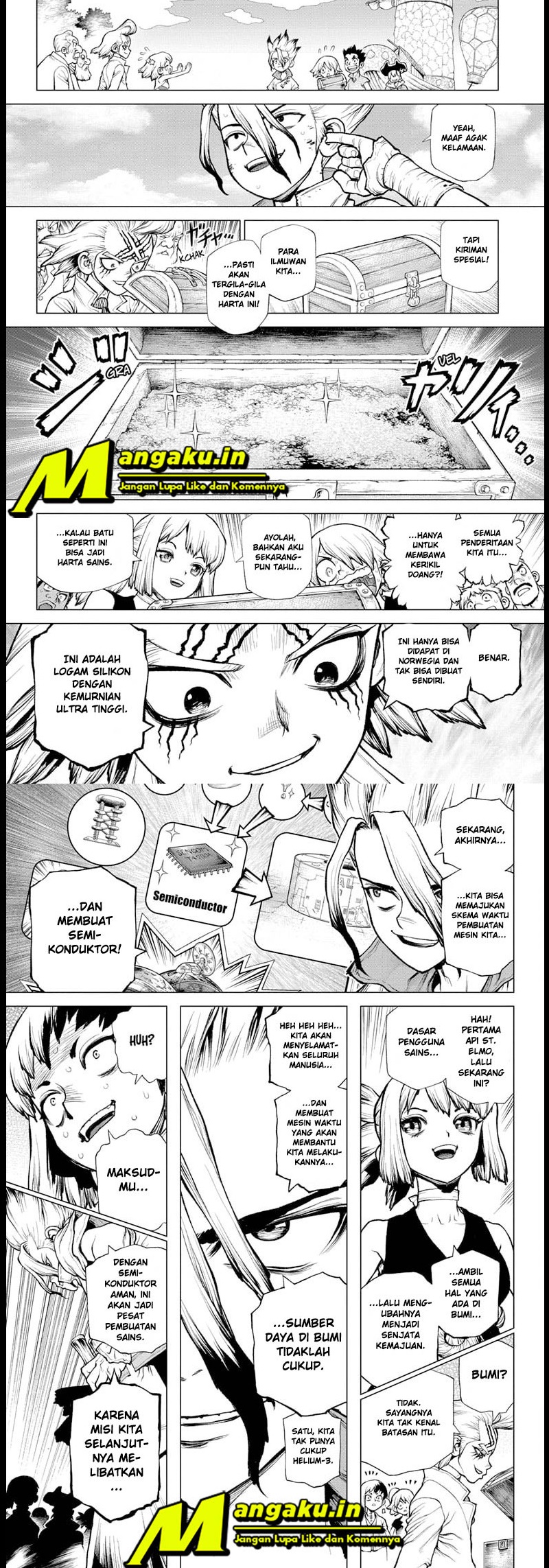 Chapter 232.3 - halaman 14