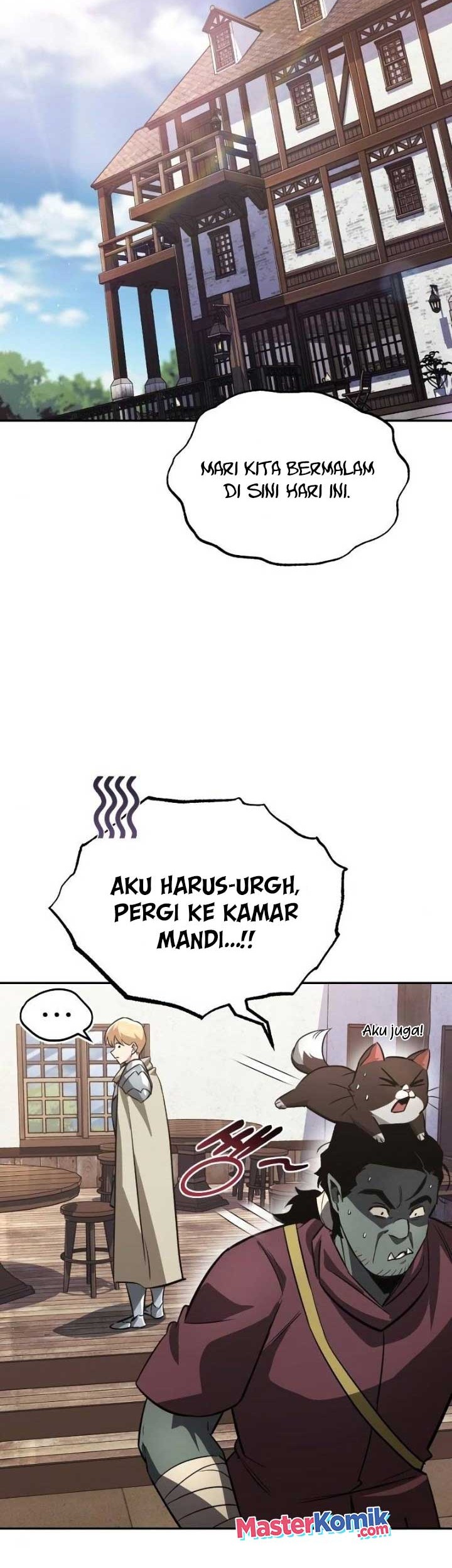 Chapter 56 - halaman 28