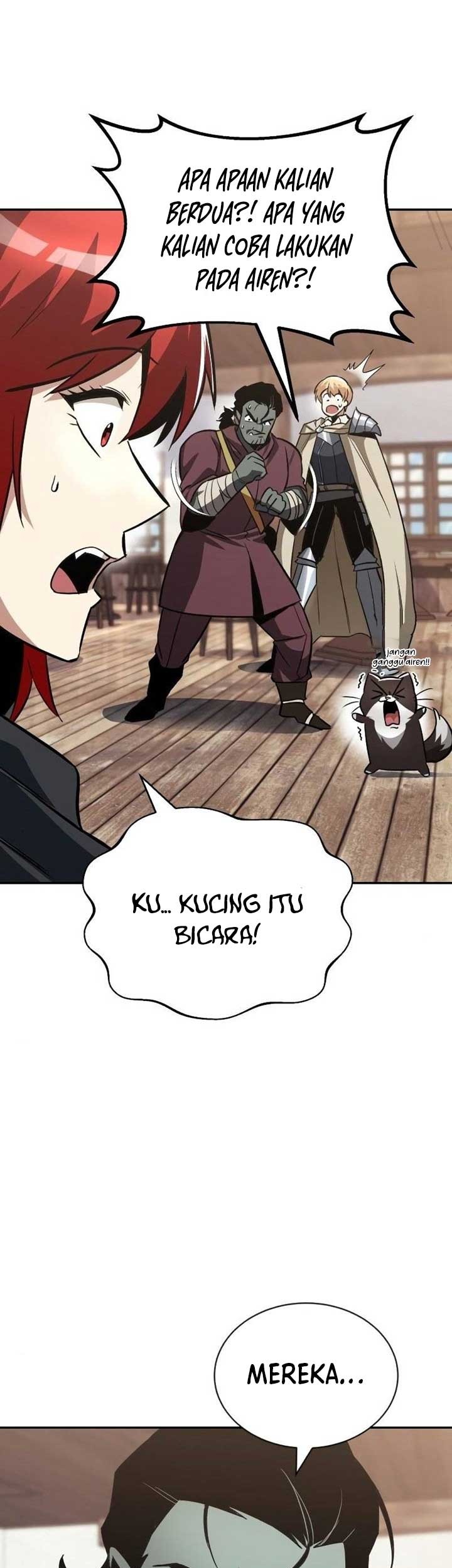 Chapter 56 - halaman 39