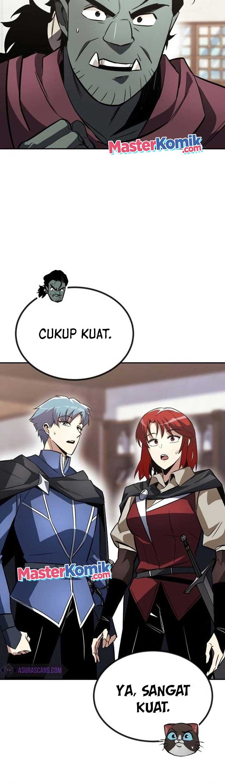 Chapter 56 - halaman 40